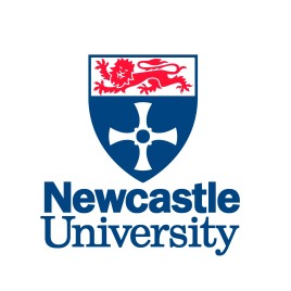 诺丁汉特伦特大学logo图片